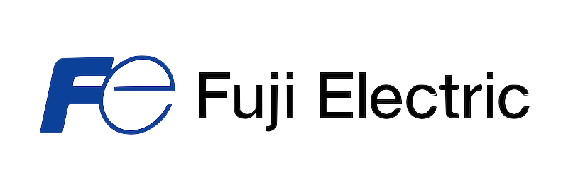 VFF - FUJI chính thức trở thành nhà tài trợ của AFF Suzuki Cup 2020